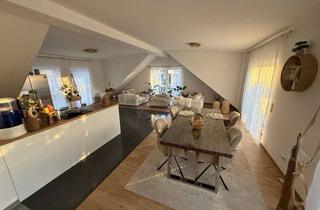 Wohnung mieten in Vorderstraße 20, 64589 Stockstadt, Wohnung ab 01.06.2026 zu vermieten