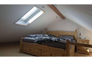 Wohnung mieten in Doktor-Thomas-Dehler-Straße, 96049 Bamberg, Charmante 1,5-Zimmer Wohnung im 1. OG in Bamberg-Berg