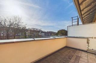 Wohnung mieten in An Der Spinnerei 12, 96047 Bamberg, Erba Insel, zu Vermieten ist eine gepflegte moderne 2-Zimmer-Maisonette-Wohnung mit Küche und eigene