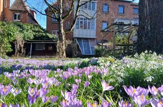 Wohnung mieten in Ostendstr 49, 70188 Ost, Wohnung in Stuttgart Ost
