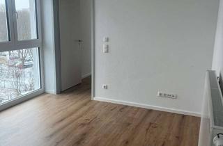 Wohnung mieten in Halemweg 19, 13627 Charlottenburg, Helle 2-Zimmer Wohnung im 4. OG mit Aufzug in Charlottenburg-Nord