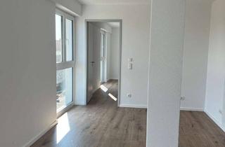 Wohnung mieten in Halemweg 19, 13627 Charlottenburg, Helle 2,5-Zimmer Wohnung mit Aufzug in Charlottenburg-Nord !WG-geeignet!