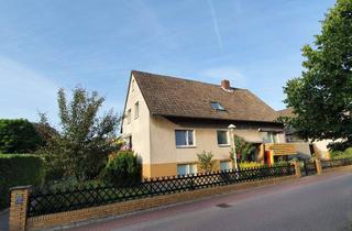 Wohnung mieten in 30916 Isernhagen, 3-Zimmer-Wohnung in Altwarmbüchen/Isernhagen – Nähe Altwarmbüchener See