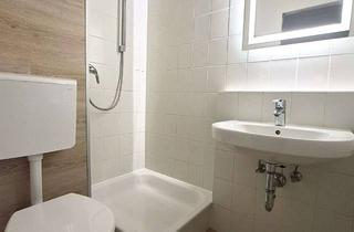 Wohnung mieten in Friedrich Von Schiller Straße 29 a, 95444 Gartenstadt, Wir haben Ihr Zuhause! 1-Zimmer Wohnung, komplett saniert und sehr zentral gelegen!