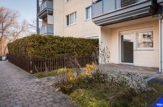 Wohnung mieten in Südring 66, 06667 Weißenfels, Altersgerecht* Barrierearm*Stufenlos* 1RW*Dusche ebenerdig*Wanne*Terrasse