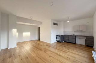 Wohnung mieten in Am Kanal 10, 14467 Nördliche Innenstadt, Geräumiges und modernes Appartement in Potsdam