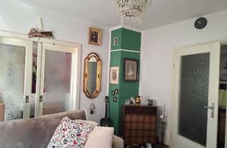 Wohnung mieten in Schlaugasse, 66953 Pirmasens, 2 ZKB Wohnung mit Balkon an Selbstzahler zu vermieten