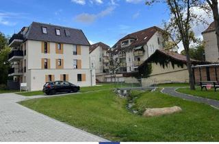 Wohnung mieten in 01900 Großröhrsdorf, Charmant, stilvoll und modern Wohnen! EBK, 2 Bäder und Fußbodenheizung!