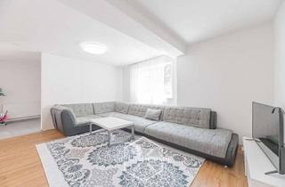 Wohnung mieten in 67592 Flörsheim-Dalsheim, Vollständig renovierte 2 Zimmer Wohnung