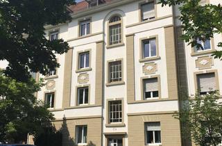 Wohnung mieten in Sophienstrasse 174, 76185 Weststadt, ***3-Zimmer frei ab 01.05.2026***Studenten-WG / Wohngemeinschaft***Nähe Gutenbergplatz***