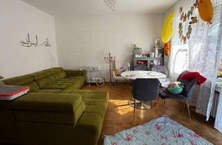 Wohnung mieten in Winkelstraße 5a, 49477 Ibbenbüren, Großzügige 3 Zimmer Wohnung mit Terrasse in ruhiger Lage!