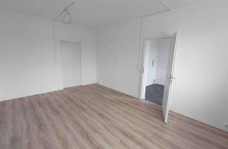 Wohnung mieten in Gnetscher Straße 16, 06369 Weißandt-Gölzau, Einziehen & ankommen – ohne Kompromisse