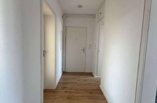 Wohnung mieten in Hagenbleckstr. 16, 30455 Badenstedt, Frisch renovierte Wohnung in Badenstedt