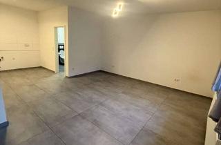 Wohnung mieten in 67592 Flörsheim-Dalsheim, Vollständig renovierte 2 Zimmer Wohnung mit Balkon