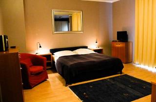 Wohnung mieten in Schillerstraße 50, 10627 Charlottenburg, Moderne möblierte Wohnung nahe der TU und Kurfürstendamm