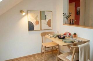 Wohnung mieten in 33803 Steinhagen, Charmante 2-Zimmer-Wohnung in ruhiger Lage von Steinhagen