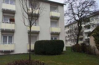 Wohnung mieten in Trümmlestr. 27, 70597 Degerloch, S-Degerloch-modernes Single Appartement ab dem 01.04.2026 mit neuer EBK , Duschbad mit WM