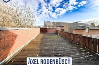 Wohnung mieten in 50374 Erftstadt, Gymnich, gemütliche Zweizimmerwohnung in zentraler Lage