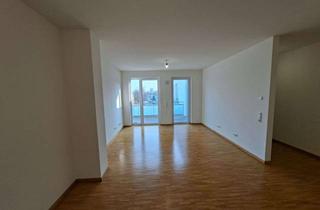 Wohnung mieten in Stanigplatz 8B, 80933 München, Moderne und Helle Neubau-Wohnung mit Balkon in München-Hasenbergl