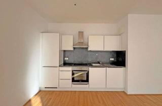 Wohnung mieten in Otto-Hue-Straße, 47441 Moers, Exklusive Neubauwohnung mit Terrasse / Balkon oder Garten in den Homberger Höfen – Einbauküche