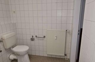 Wohnung mieten in In Den Kämpen 28, 45739 Oer-Erkenschwick, Attraktive 2-Zimmer Wohnung (59m²) im EG, frisch saniert in Oer-Erkenschwick