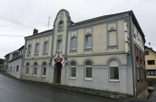 Wohnung mieten in 53359 Rheinbach, Geschmackvolle Wohnung!