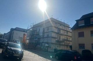 Wohnung mieten in Am Hedreisch 43, 44225 Barop, Suche nette Mieter!!!