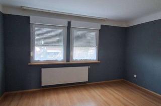 Wohnung mieten in Im Böhlchen 26, 64683 Einhausen, Helle 1-Zimmer-Wohnung mit moderner Einbauküche