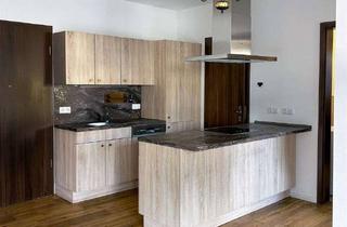 Wohnung mieten in 91456 Diespeck, Gemütliche 2-Zimmer Wohnung in einer Seniorenwohnanlage in Diespeck