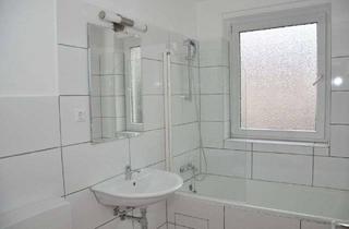 Wohnung mieten in Schwabenheimerstraße, 68219 Rheinau, Helle 2-Zimmer-Wohnung in Mannheim Rheinau