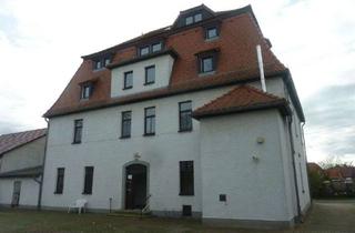 Wohnung mieten in 04523 Elstertrebnitz, +++ Kleine neu renovierte 2 Raumwohnung in Elstertrebnitz +++