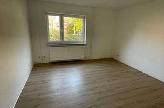 Wohnung mieten in Nane-Jürgensen-Weg 24, 24941 Südstadt, Moderne, gepflegte und zentrale 3 Zimmerwohnung sucht einen Nachmieter zum 01.05.2026!