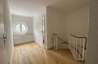 Wohnung mieten in Max Pechstein Str. 86, 08056 Zwickau, 3 Raum - Maisonette-Wohnung in Muldennähe am Schlobigpark