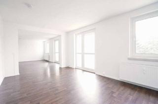 Wohnung mieten in Zeisigwaldstr. 29, 09130 Yorckgebiet, Große Wohnung / Großer Balkon / Ruhige Lage