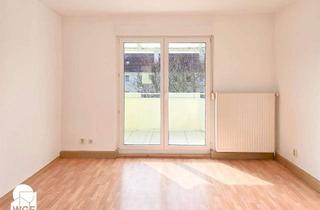 Wohnung mieten in Paul-Suhr-Str. 83, 06130 Südstadt, Grün und Zentral - Hier sind Sie richtig!