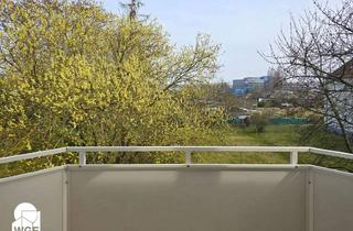 Wohnung mieten in Brehnaer Str., 06112 Freiimfelde, Sehr schöne 4-Zimmer-Wohnung!