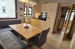 Wohnung mieten in 63505 Langenselbold, Ars Vivendi Immobilien: Nette Mieter gesucht!