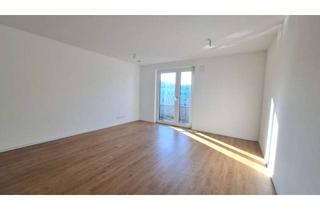 Wohnung mieten in Brigitte-Reimann-Straße 27, 12629 Hellersdorf, Deine neue Wohnung als Single