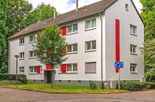 Wohnung mieten in Niederfeldstr. 27, 45143 Altendorf, Mein Zuhause in Essen