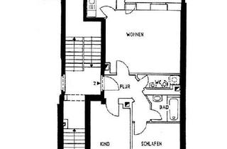 Wohnung mieten in Wilhelm Plesse Straße 16, 04157 Gohlis-Mitte, Charmante 3-Zimmer Wohnung mit Balkon in Leipzig Gohlis-Mitte