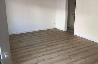 Wohnung mieten in Im Fuchsloch 16, 69221 Dossenheim, von Privat ruhig und zentral Dossenheim/Süd nähe Heidelberg