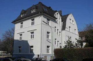 Wohnung mieten in Saarstr. 29, 61169 Friedberg, große 3-Zimmer Altbau-Wohnung mit 103m² (2.OG) im Herzen von Friedberg(Hessen)