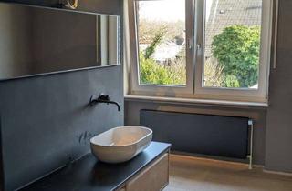 Wohnung mieten in Schulstr., 45731 Waltrop, Kernsanierte, teilmöblierte, moderne, helle 2,5-Zimmer Wohnung in Waltrop