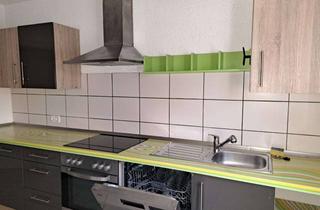 Wohnung mieten in 74321 Bietigheim-Bissingen, Voll möblierte 3-Zi.Whg in Bietigheim-Bissingen befristet auf 9 Monate