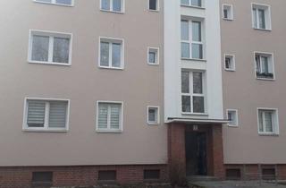 Wohnung mieten in Buolstraße, 13629 Siemensstadt, Ihr neues Zuhause: individuelle 2-Zimmer-Wohnung