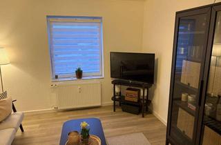 Wohnung mieten in Auf Dem Kick 29, 52134 Herzogenrath, Schicke 2-Zimmer-Wohnung mit Garten in Herzogenrath