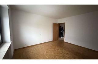 Wohnung mieten in Iburger Straße 23, 49536 Lienen, Renovierte 2,5-Zimmer-Wohnung mit Balkon in Lienen