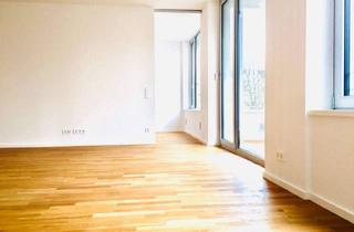 Wohnung mieten in Schivelbeiner Straße 28, 10439 Prenzlauer Berg, 2-Zi in Berlin Prenzlauer Berg, U2, Ringbahn, sehr zentral