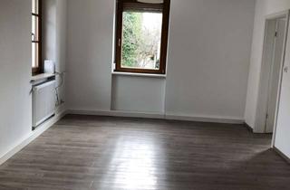Wohnung mieten in Hauptstraße 99, 79211 Denzlingen, Helle 3-Zimmer Wohnung in Denzlingen mit 90 m² Wohnfläche