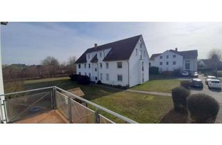 Wohnung mieten in Ahornweg 19, 39179 Barleben, Helle und gemütliche 2-Raum-Wohnung mit Einbauküche zu vermieten